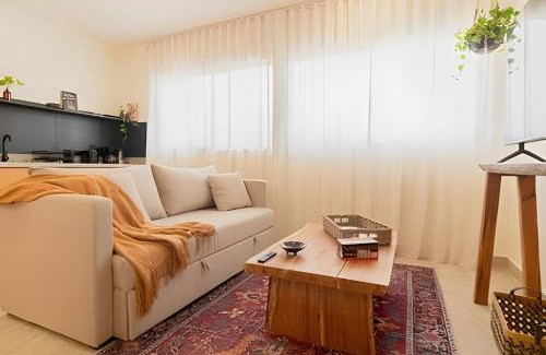 Bacalar Apartment | Cedro Departamentos Bacalar