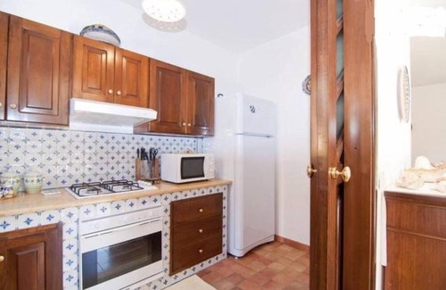 Mazzaforno Villa | Cefalù Villa A Mare.