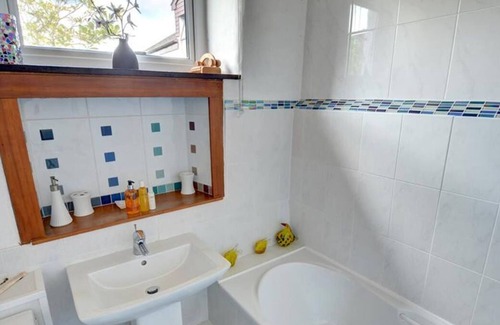 Cwm-y-glo House | Cefn Bwlch Bach in Caernarfon