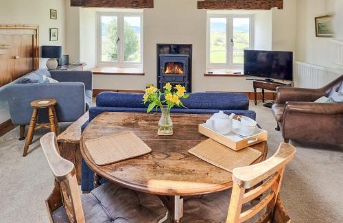 Betws-Y-Coed House | Cefn Canol
