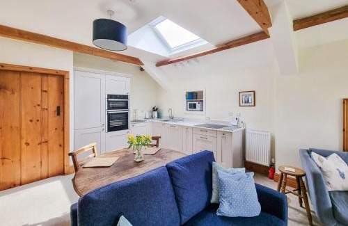 Betws-Y-Coed House | Cefn Canol
