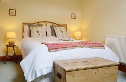Betws-Y-Coed House | Cefn Canol