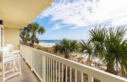 Miramar Beach Apartment | Celadon 109 - 3BR 3BA