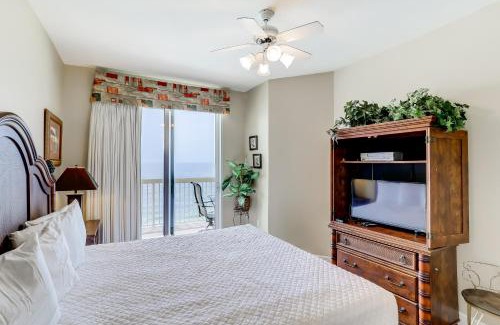 Miramar Beach Apartment | Celadon Beach 908