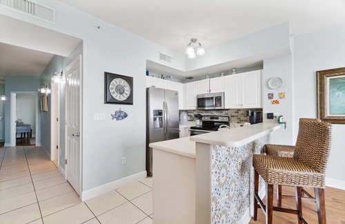 Miramar Beach Condo | Celadon Beach Resort by Book That Condo