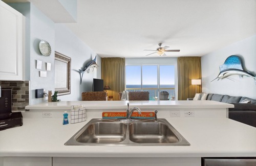 Miramar Beach Condo | Celadon Beach Resort by Book That Condo