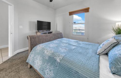 Miramar Beach House | Celadon Beach Resort #407 by Book That Condo