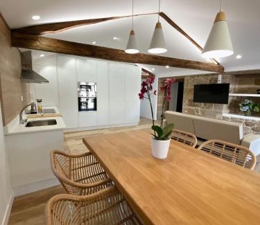 Celanova Apartment | Celanova House