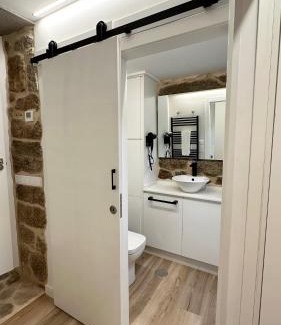 Celanova Apartment | Celanova House