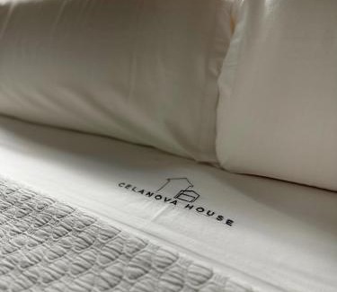 Celanova Apartment | Celanova House