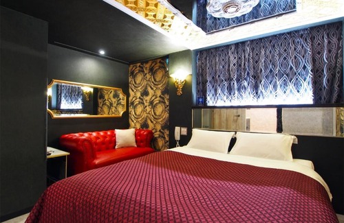 Hiroshima City Centre Hotel | CELEB PLAZA HOTEL
