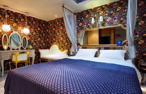 Hiroshima City Centre Hotel | CELEB PLAZA HOTEL
