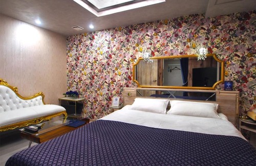 Hiroshima City Centre Hotel | CELEB PLAZA HOTEL