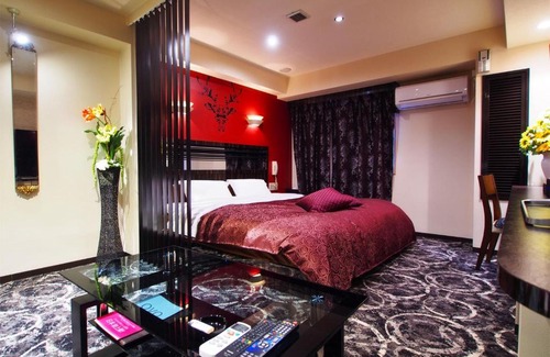 Hiroshima City Centre Hotel | CELEB PLAZA HOTEL
