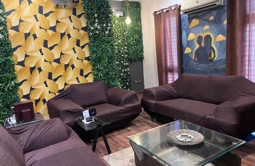 Bengaluru House | Celebdlyf