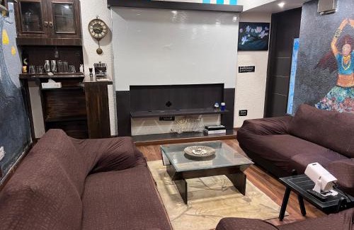Bengaluru House | Celebdlyf