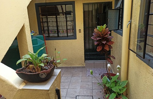 Villa de Guadalupe House | Celebra la Navidad aquí