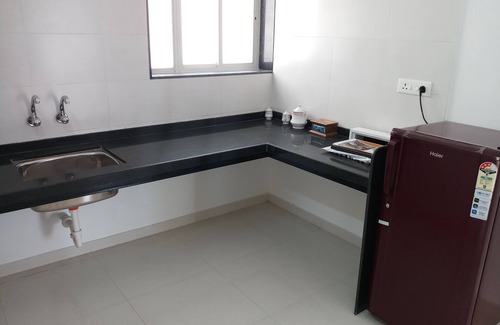 Undri Apartment | Celebration- comfort For Stay