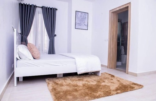 Biogbolo Hotel | Celebrity Hotels