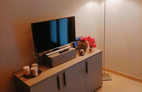 Arenella Apartment | Celeste House