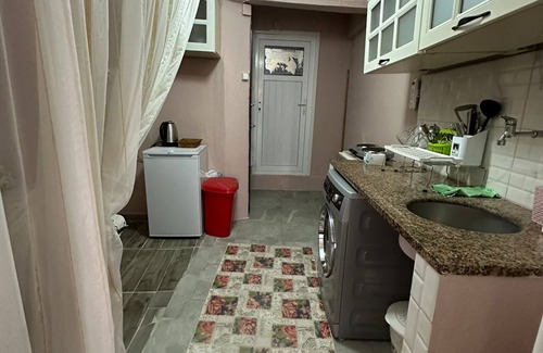 Emin Sinan House | CELİNE 1 SULTANAHMED