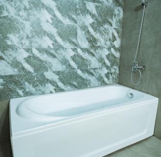Son Trach Hotel | Celia Boutique Hotel
