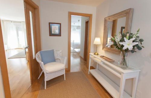 Roa Apartment | Celia