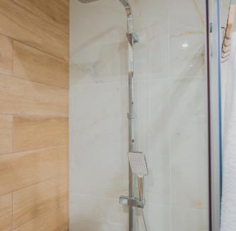 Serres Apartment | Celia's Apparntment Serres