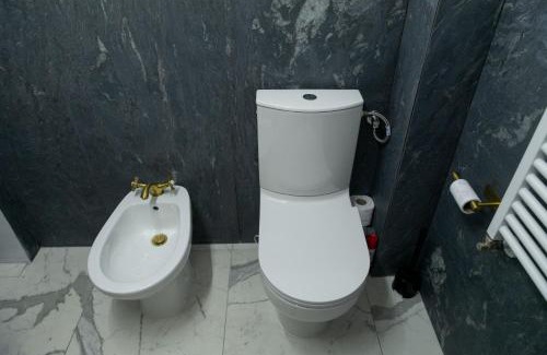 Piatra Neamt Apartment | Celine Apartments