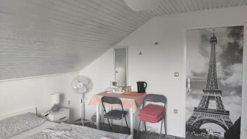 Raka House | CELINKA rooms