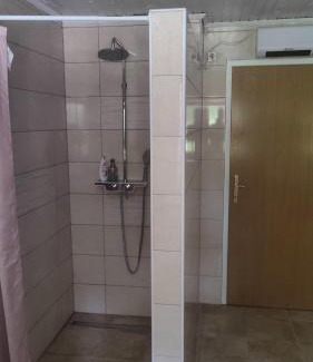 Raka House | CELINKA rooms