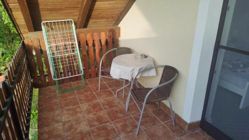 Raka House | CELINKA rooms