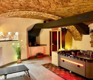 Celje Apartment | Celje Spa Apartment