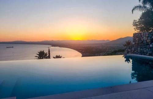 Diasella Villa | Cella Villa
