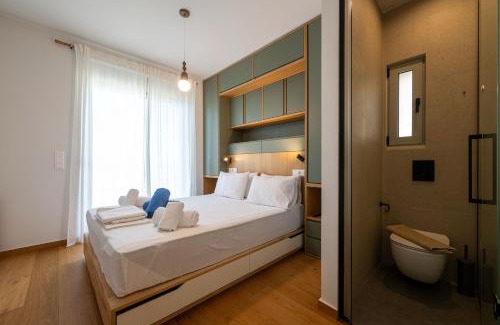Diasella Villa | Cella Villa