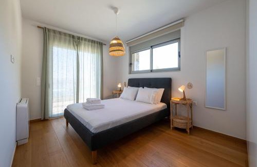 Diasella Villa | Cella Villa
