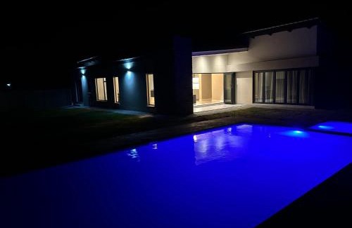 Mookgopong House | CELONIA VILLA Euphoria 442