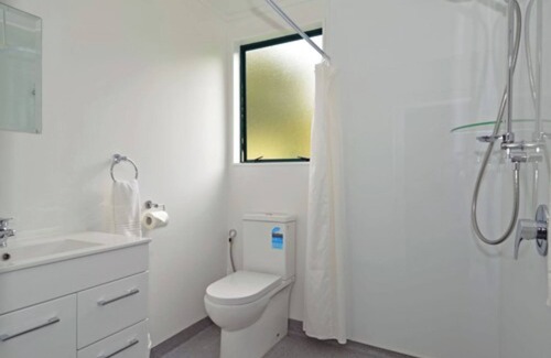 Foxton Hotel | Celtic Motel