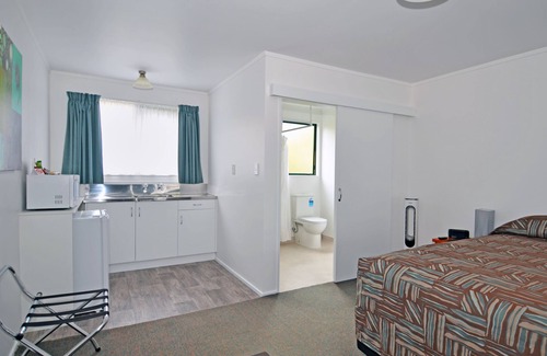 Foxton Hotel | Celtic Motel