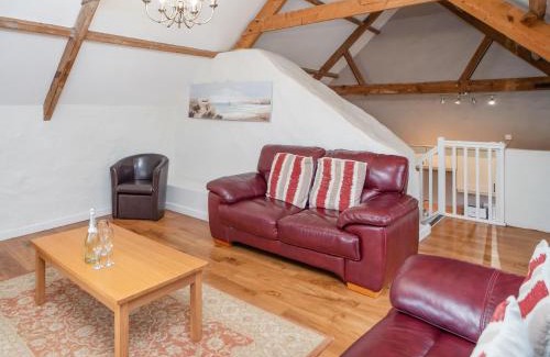 Lydstep House | Celtic Retreat - Uk6721