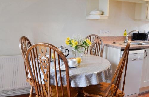 Lydstep House | Celtic Retreat - Uk6721