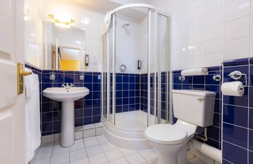 Bont Newydd Hotel | Celtic Royal Hotel & Spa