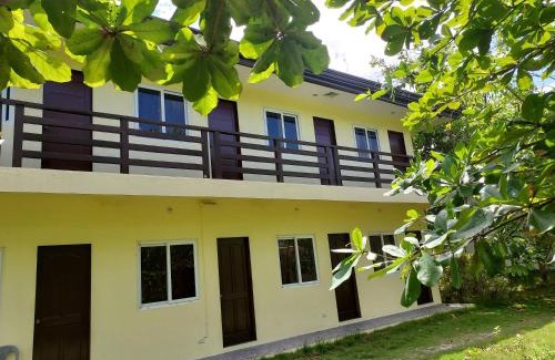 Daanbantayan Resort | Celtis Resort
