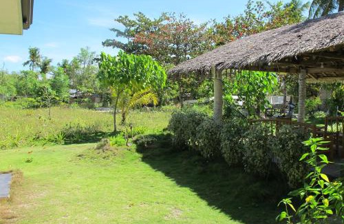 Daanbantayan Resort | Celtis Resort
