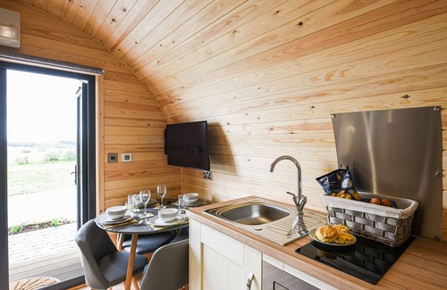 Pennant Melangell Cottage | Celyn Bach - UK37083
