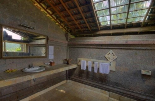 Blimbing Resort | Cempaka Belimbing Villas