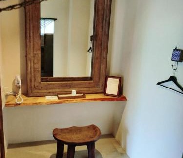 Chenggong House | Cenacle B & B