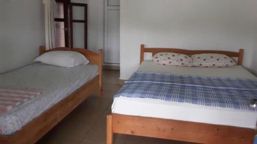 Kaleucagiz House | Cennet Pansiyon