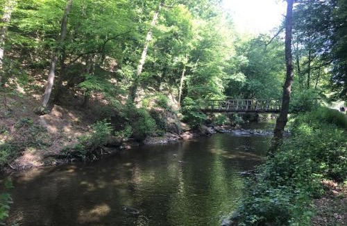 Bomal-sur-Ourthe Bed & Breakfast | Cent Trente