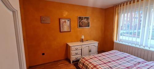 Belisce Apartment | Centar apartment